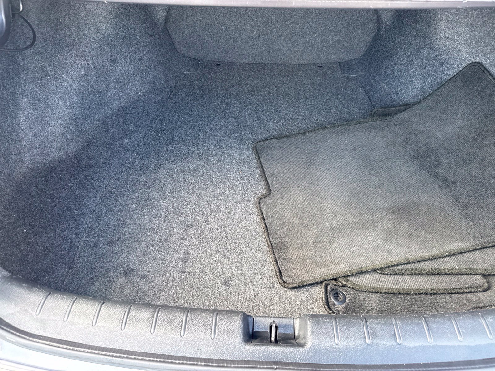 Used 2014 Honda Accord EX-L image 23