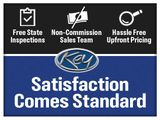 Used 2018 Nissan Frontier S image 2