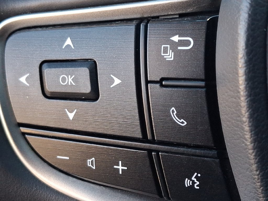 Used 2024 Lexus ES 350 w/ Premium Package FWD image 24