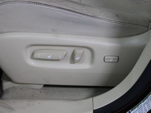 Used 2015 Lexus RX 350 AWD image 19