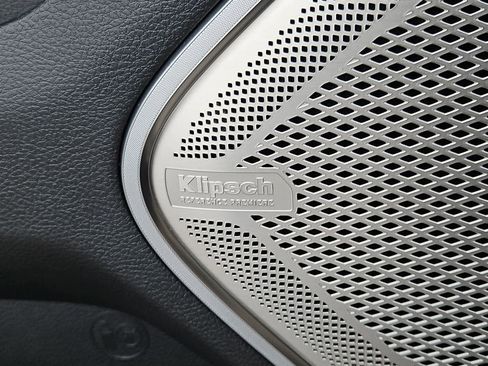 New 2026 RAM 1500 Tungsten w/ Off Road Group image 30