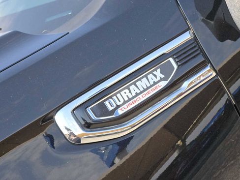 Used 2022 GMC Sierra 1500 Denali image 10