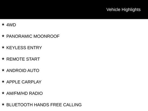 Used 2025 Toyota Tundra Limited image 10