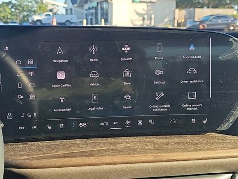 Certified 2025 Audi Q5 Premium Plus w/ Premium Plus AWD/4WD image 6