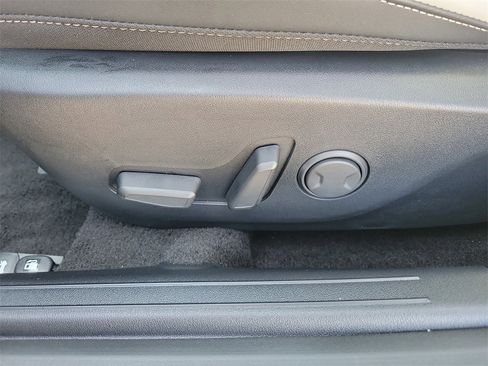 New 2026 Kia K4 GT-Line image 23