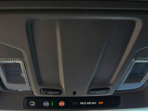 New 2026 GMC Sierra 1500 Elevation image 29