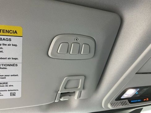 Used 2021 Ford Mustang Mach-E Select w/ Comfort/Appearance Package image 23