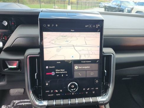 New 2026 GMC Yukon Denali image 20