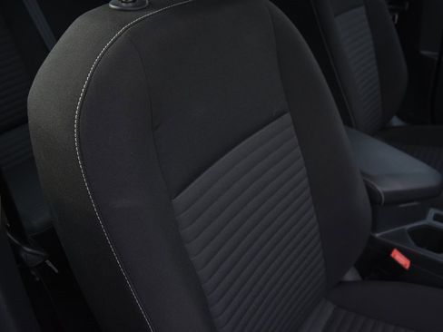 Used 2024 Volkswagen Jetta S image 24