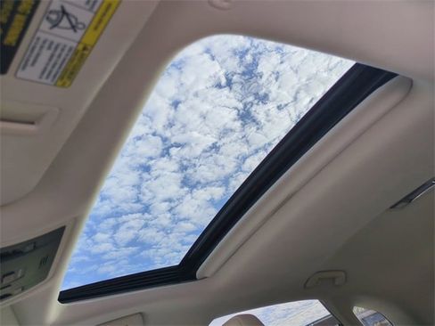 Used 2016 Lexus RX 350 AWD image 20