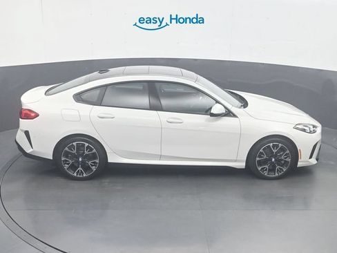 Used 2025 BMW 228i xDrive AWD/4WD image 26