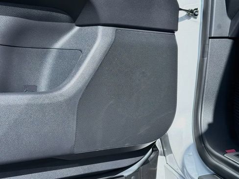 New 2026 Lexus LX 600 4WD w/ Luxury Package image 26