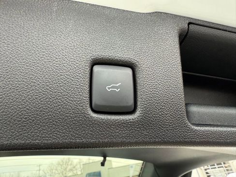 New 2026 Ford Escape Platinum w/ Premium Technology Package image 33