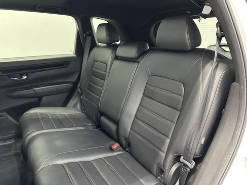 Used 2024 Honda CR-V Sport-L image 29
