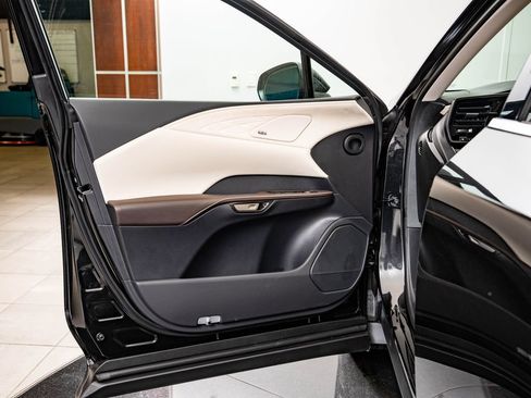 New 2026 Lexus RX 350 AWD image 26
