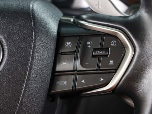 Used 2023 Lexus RX 350 FWD image 14