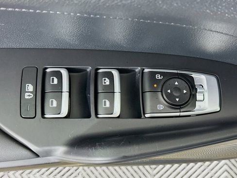 New 2025 Kia K5 LXS image 18