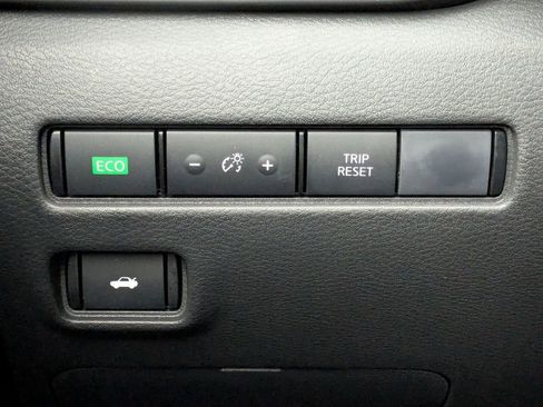 New 2025 Nissan Sentra S image 26