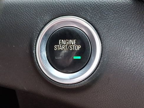 Used 2023 GMC Terrain SLE AWD/4WD image 24