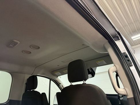 Used 2023 Ford Transit 350 XLT image 67