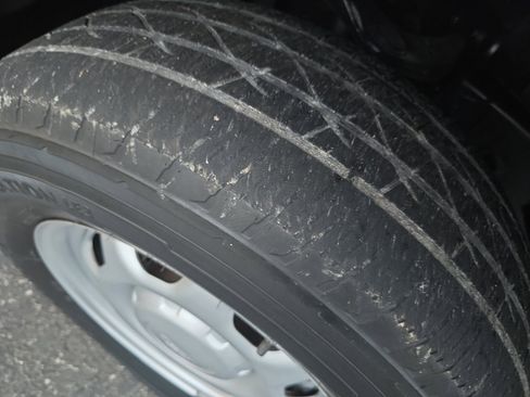 Used 2016 Ford F150 XL w/ XL Power Equipment Group image 22