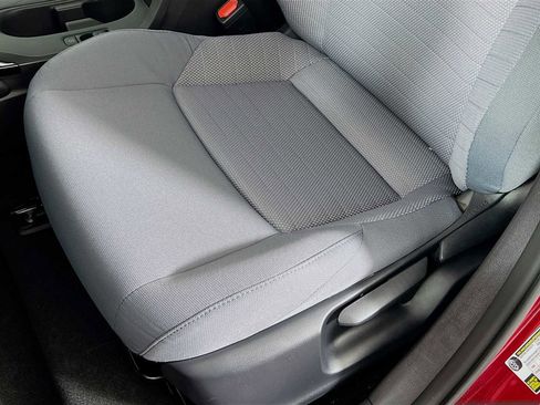 New 2026 Toyota Corolla SE image 17