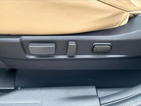 Used 2020 Mitsubishi Outlander GT image 35