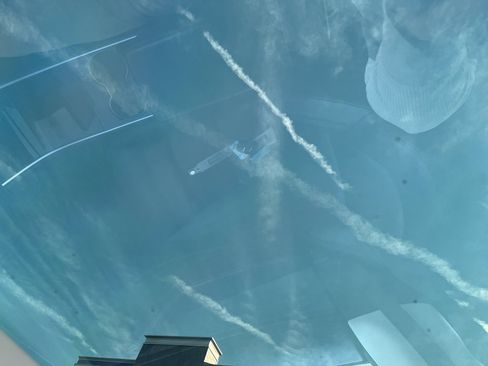 Used 2018 Tesla Model 3 Long Range image 19