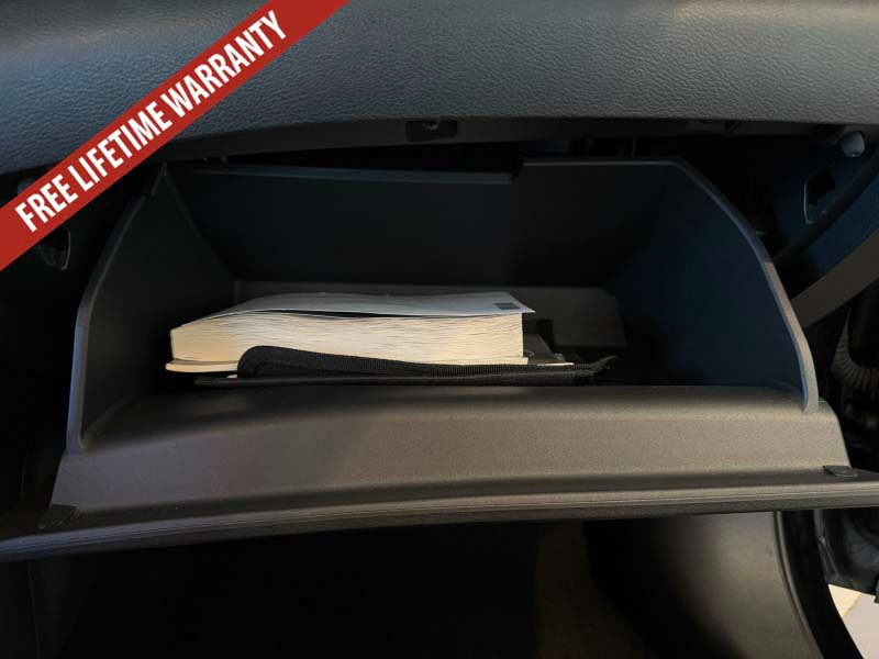 Used 2025 Nissan Sentra SR FWD image 36