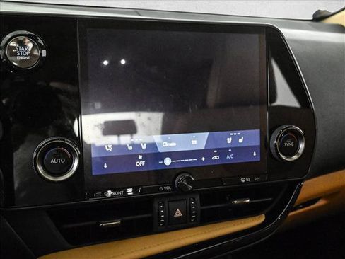 Used 2024 Lexus NX 350 AWD image 13
