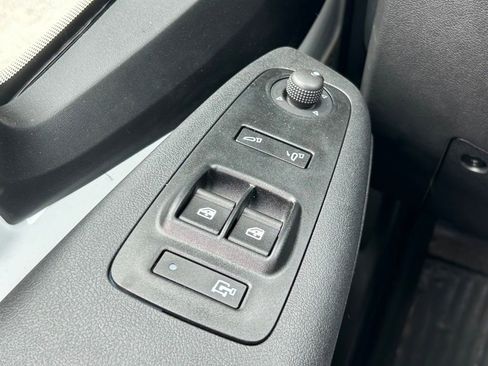 New 2024 RAM ProMaster 3500 w/ Convenience Group image 33