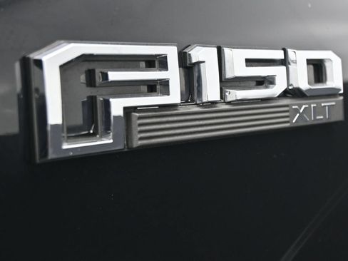 Used 2019 Ford F150 XLT w/ Equipment Group 302A Luxury AWD/4WD image 27