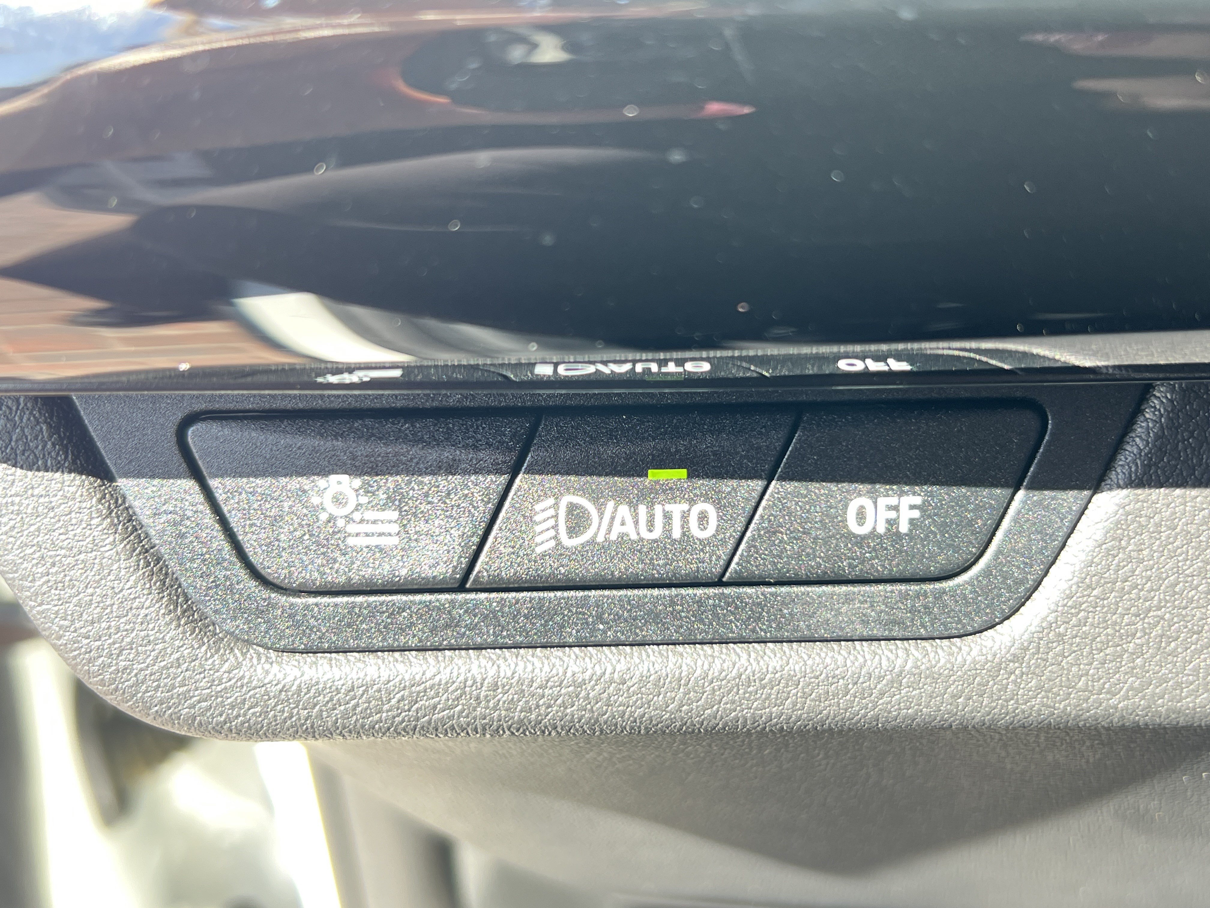 Certified 2026 BMW X1 xDrive28i AWD/4WD image 34