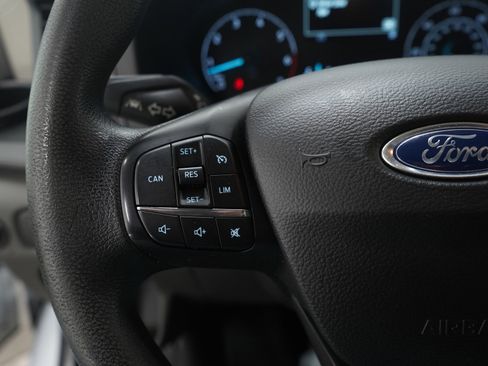 Used 2020 Ford Transit 350 XL image 23