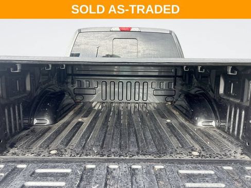 Used 2018 Ford F150 XLT w/ Equipment Group 302A Luxury AWD/4WD image 24