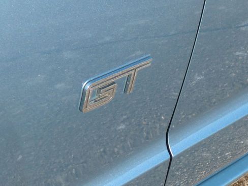 Used 2005 Ford Mustang GT image 14