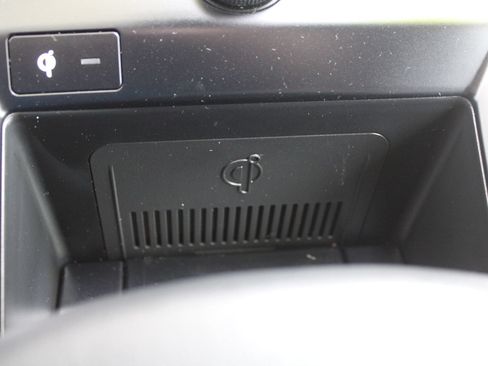 Used 2022 Kia K5 GT-Line w/ GT-Line FWD Premium Package image 36