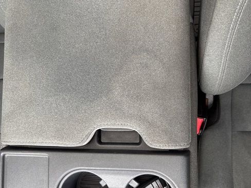 Used 2023 Ford F150 XLT w/ Equipment Group 302A High image 19