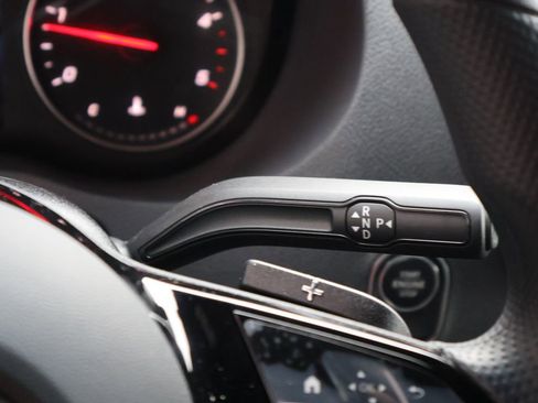 New 2026 Mercedes-Benz C 300 4MATIC Sedan image 37