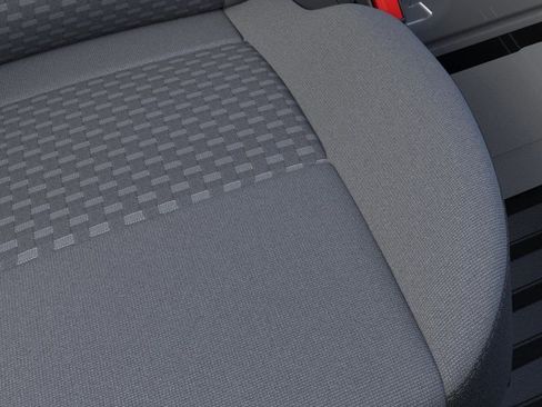 New 2026 Ford Transit 250 148 Medium Roof RWD image 16