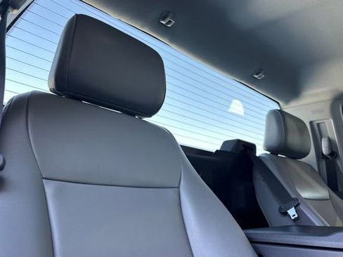 Used 2024 Ford F150 XL w/ Equipment Group 103A High image 13