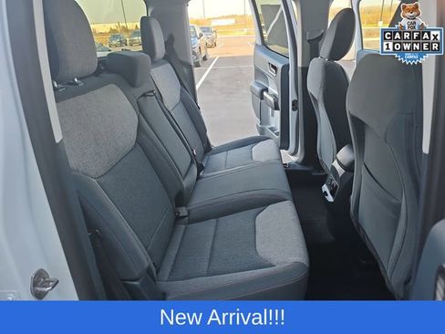 Used 2024 Ford Maverick XLT w/ XLT Luxury Package image 18
