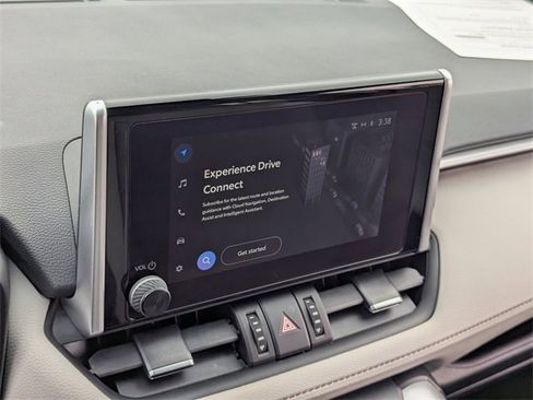 Used 2023 Toyota RAV4 XLE Premium image 26