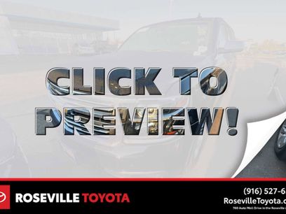 Used 2015 Chevrolet Suburban LTZ