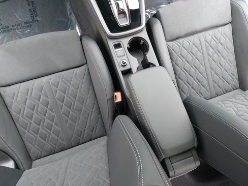 New 2026 Audi S3 Premium AWD/4WD image 28