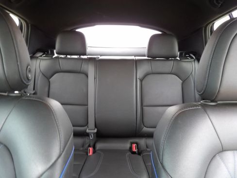 Used 2025 Buick Envista Sport Touring FWD image 20