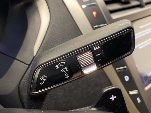 Used 2019 Lincoln MKZ Reserve w/ Reserve Plus Package AWD/4WD image 31