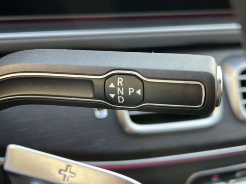 Certified 2026 Mercedes-Benz GLE 350 4MATIC image 30