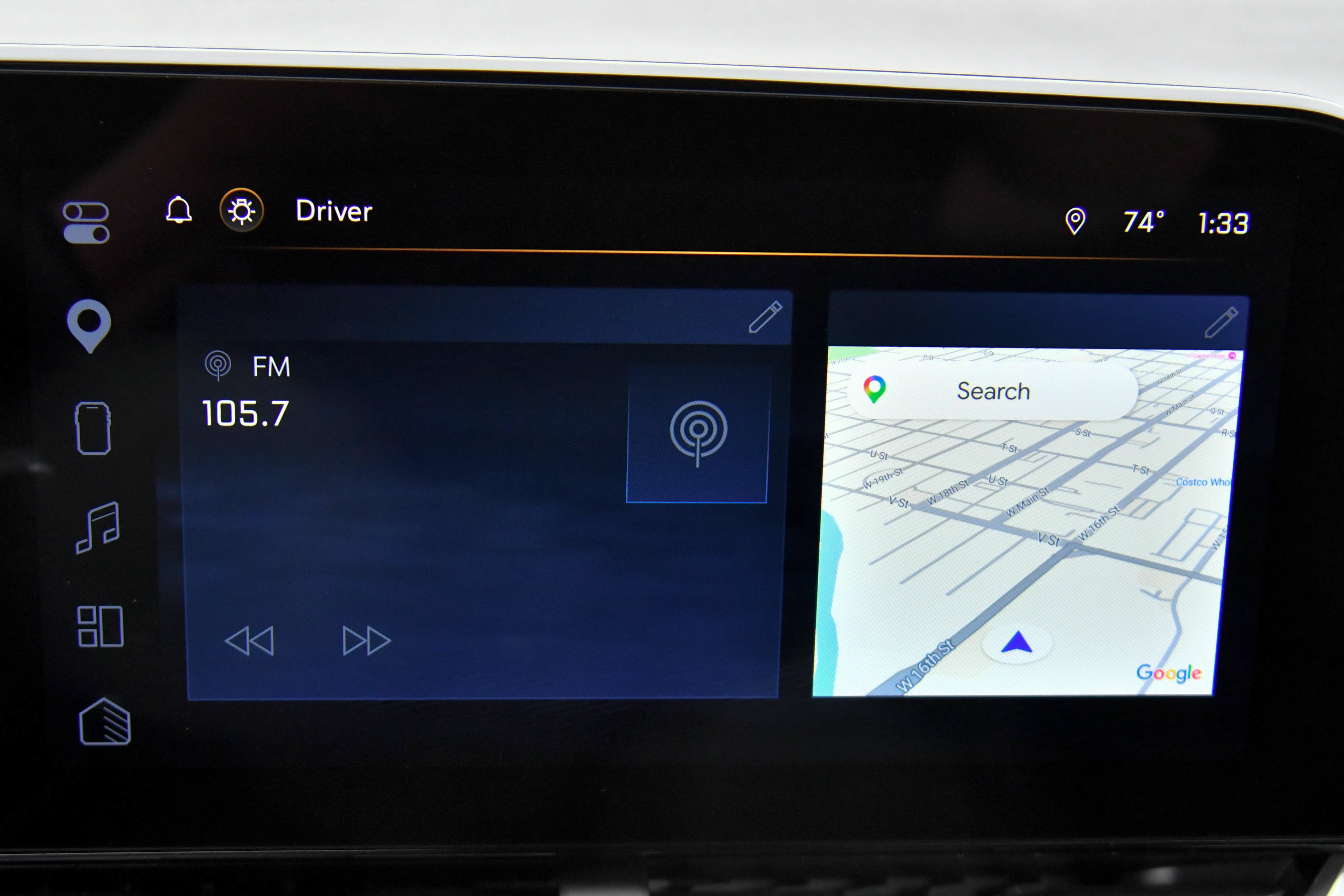 Used 2025 Chevrolet Equinox LT FWD image 21