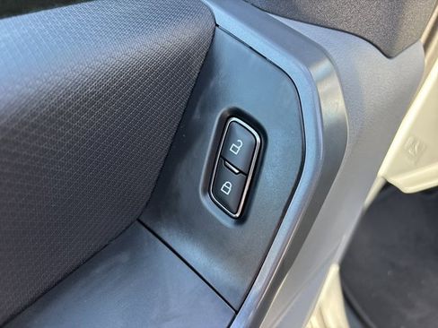 Used 2023 Ford F150 XLT image 21